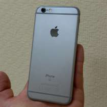 Iphone 6s, в Армавире