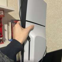 Продам PS5 Только Москва., в Москве