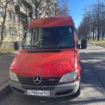 Машина находу все вопросы по телефону, в Санкт-Петербурге