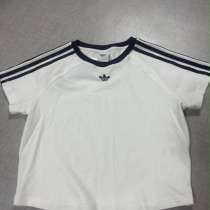 Футболка женская ADIDAS, в Якутске