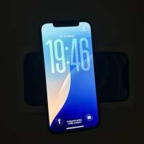 IPHONE 12, в Уфе