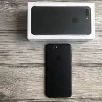 Iphone Apple айфон 7 32 gb, в Москве