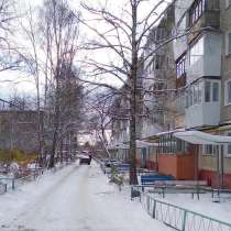 Продам 2-х Брежн. пр. Гагарина, 3 мкр. д. 32, в Златоусте