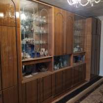 ПРОДАЕТСЯ СТЕНКА ТИГИНА, в г.Бендеры