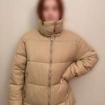Куртка женская JJXX, в Междуреченске