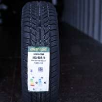 WestLake SnowMaster SW608 185/65R15 88H, в Москве