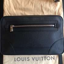 Мужская сумка бренд LOUIS VUITTON, в Москве