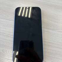 IPhone 12, в Кургане