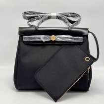 Сумка Hermes Herbag, в Москве