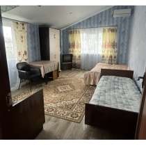 Сдам 1-к квартиру в Ейске, в Ейске