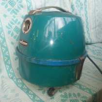 пылесос Циклон км-30, в Ижевске