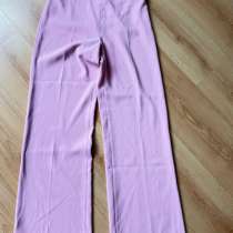 Брюки Zara, в Волгограде