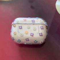 AirPods Pro, в Екатеринбурге