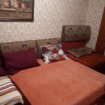Продам 3х ком. На Аблакетке, в г.Усть-Каменогорск