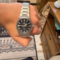 Casio Edifice EFR-S108D-1A, в Владимире