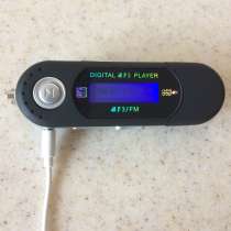 Продаётся MP3плеер, в Лермонтове