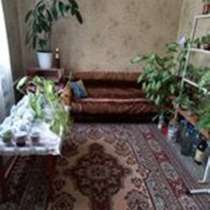 Продаю 2-этажный дом на Ясногорке, в г.Краматорск