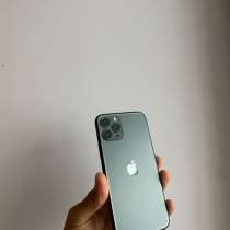 iPhone 11  pro, в Екатеринбурге