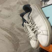 Кроссовки Adidas, в Мурманске