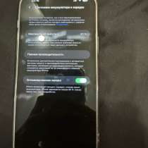 телефон iphone 13 pro max, в Казани