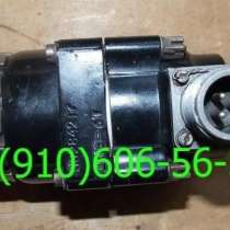 продам 11вф19а, дтэ-6т, мп-750тв, фн-9а, ил611-150-70к, в Москве