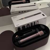 Dyson- Дайсон, в Грозном