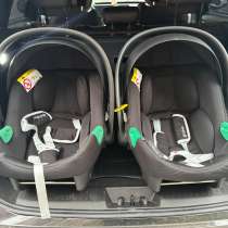 Автокресло Cybex Aton S2 i-Size, в Видном