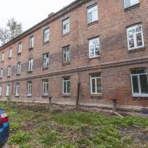 Нужен дом в Краснодарском край можно в деревне, в Красноярске