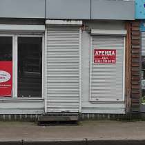 Сдам торговый павильон 12 кв. м. ул. Киевская, в Калининграде