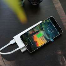 Xiaomi Power Bank 5000 mAh, в Симферополе