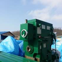 Продам универсально-фрезерный станок BFW UF-3,5 Владивосток, в Владивостоке
