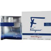 Оригинальные тестеры Salvatore Ferragamo, в Санкт-Петербурге