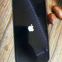 Айфон 11 128gb, в Санкт-Петербурге