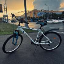 Велосипед Forward, в Москве