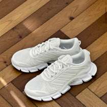 Кроссовки Adidas climacool 1, в Набережных Челнах