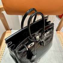 Сумка Hermes Birkin, в Москве