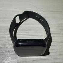 Redmi watch 3 active почти в идеальном состоянии., в Москве