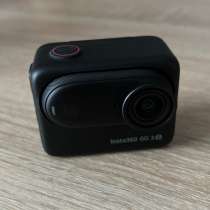 Экшен камера Insta360 Go 3S, в Воронеже
