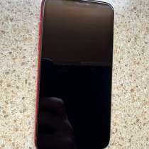iPhone 11 128gb, в Москве