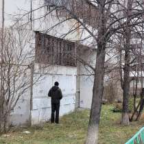 Самая НЕДОРОГАЯ квартира на Ботанике!, в Екатеринбурге
