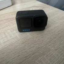 GoPro hero 12, в Владивостоке