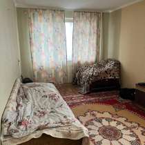 Продажа 1 комнатной квартиры, в Кизилюрте