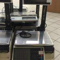 Настольные весы DIGI, в Москве