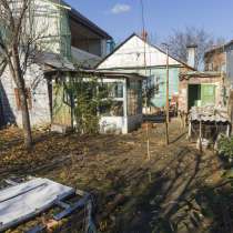 Продам участок 3 сот в районе Фрунзе, в Ростове-на-Дону