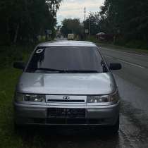 Продаю, в Москве