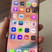 IPhone 16 Pro Max, в Мытищи
