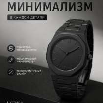 Наручные часы EEiss, в Череповце