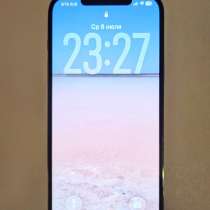 IPhone 12 ProMax 256 Гб РОСТЕСТ в идеале, в Москве