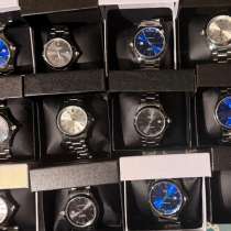 часы casio, в Долгопрудном