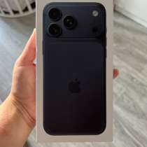 iPhone 17 pro max 1TB  на андроиде, в Вологде